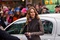 actrice-hilary-swank-jpg