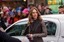 actrice-hilary-swank-jpg