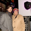 ashton-kutcher-et-garry-marshall-jpg