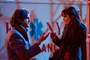 ashton-kutcher-et-lea-michele-2-jpg
