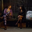 ashton-kutcher-et-lea-michele-jpg