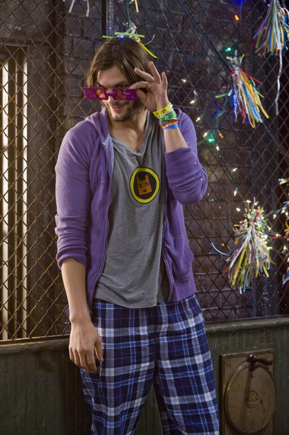 ashton-kutcher-jpg