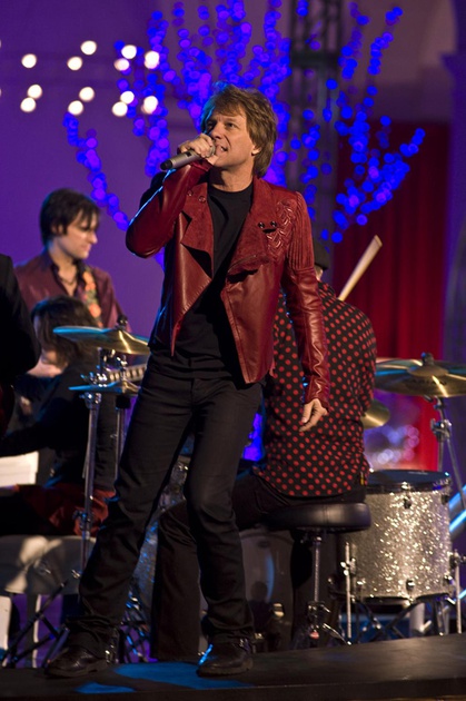 bon-jovi-jpg