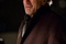 de-niro-acteur-jpg