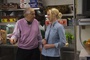 garry-marshall-et-katherine-heigl-jpg
