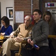 garry-marshall-et-zac-efron-jpg