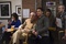 garry-marshall-et-zac-efron-jpg