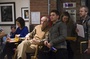 garry-marshall-et-zac-efron-jpg