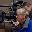 garry-marshall-jpg