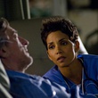halle-berry-2-jpg