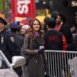 happy-new-year-hilary-swank-jpg