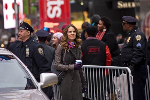 happy-new-year-hilary-swank-jpg