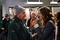 hector-elizondo-et-hilary-swank-jpg