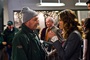 hector-elizondo-et-hilary-swank-jpg