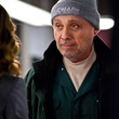 hector-elizondo-jpg