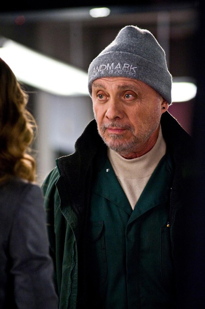 hector-elizondo-jpg