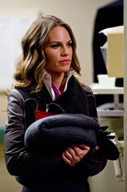 hilary-swank-jpg