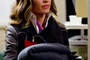 hilary-swank-jpg