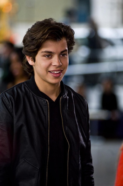 jake-t-austin-jpg