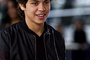 jake-t-austin-jpg
