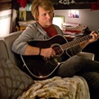jon-bon-jovi-dans-happy-new-year-jpg