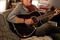 jon-bon-jovi-dans-happy-new-year-jpg