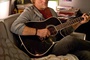 jon-bon-jovi-dans-happy-new-year-jpg