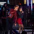 jon-bon-jovi-et-lea-michele-jpg