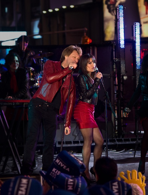 jon-bon-jovi-et-lea-michele-jpg