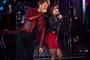 jon-bon-jovi-et-lea-michele-jpg
