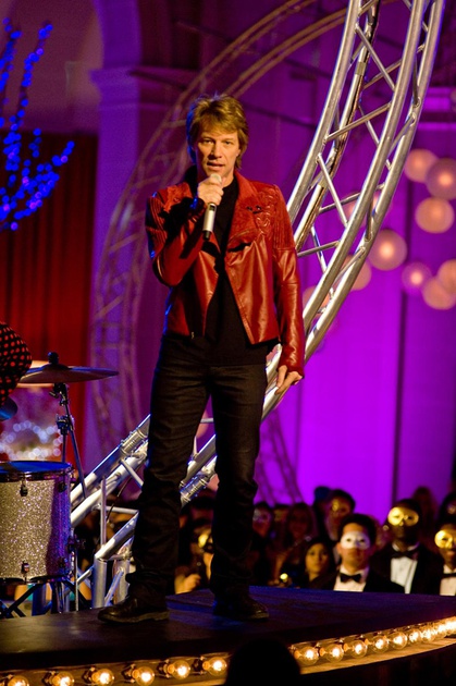 jon-bon-jovi-jpg