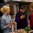 katherine-heigl-garry-marshall-et-jon-bon-jovi-jpg