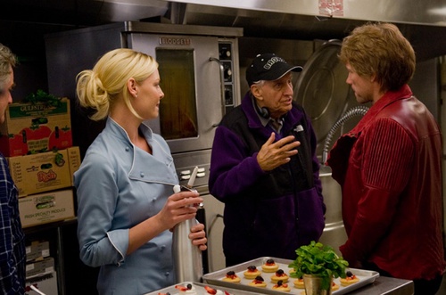 katherine-heigl-garry-marshall-et-jon-bon-jovi-jpg