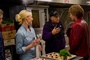 katherine-heigl-garry-marshall-et-jon-bon-jovi-jpg