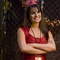lea-michele-jpg - Happy New Year 