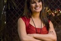 lea-michele-jpg