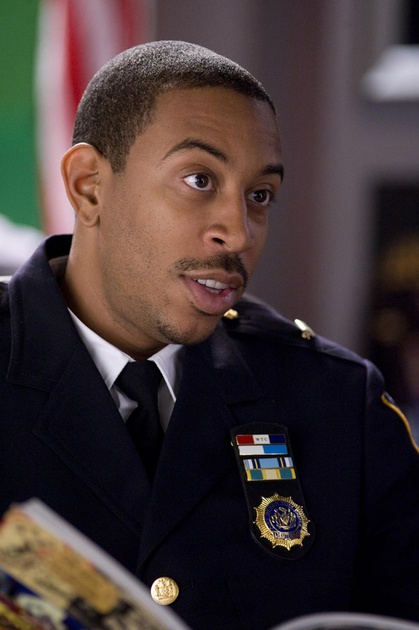 ludacris-jpg