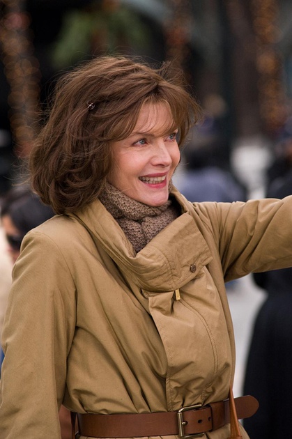 pfeiffer-michelle-jpg