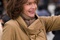pfeiffer-michelle-jpg