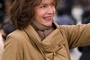 pfeiffer-michelle-jpg