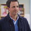seth-meyers-jpg