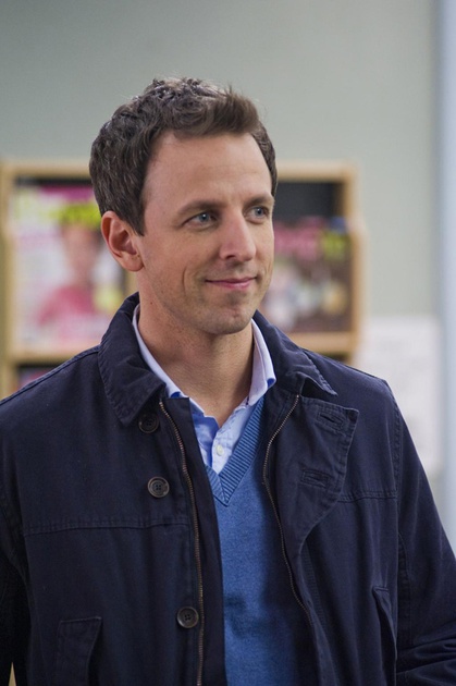 seth-meyers-jpg