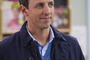 seth-meyers-jpg