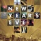 teaser-usa-jpg - Happy New Year 