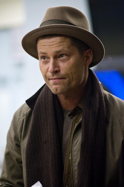 til-schweiger-jpg