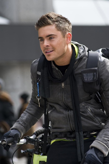 zac-efron-jpg