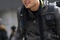 zac-efron-jpg