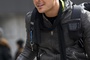 zac-efron-jpg