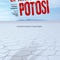 Affiche du film La tentation de Potosi  - La tentation de Potosi 