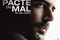 Affiche du film Le pacte du mal 